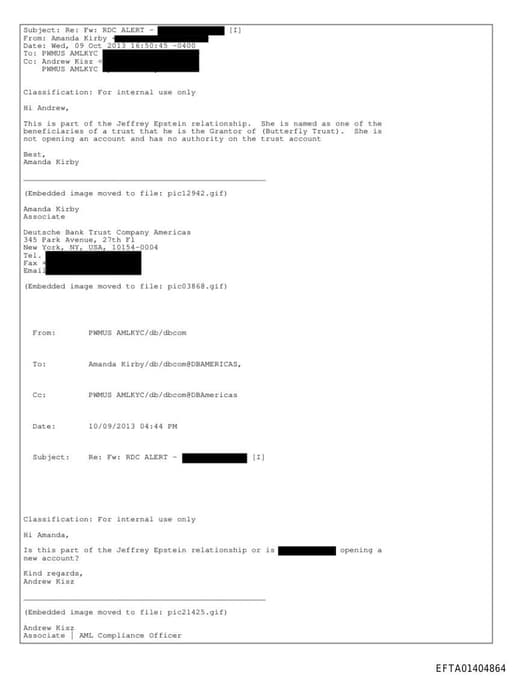 Preview of EFTA01404864