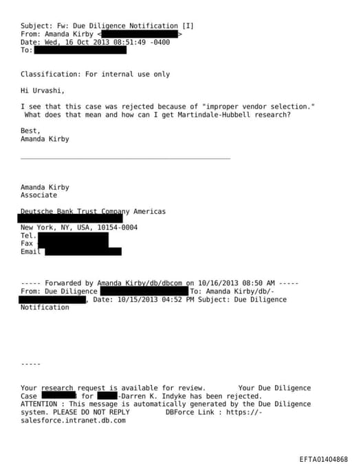 Preview of EFTA01404868