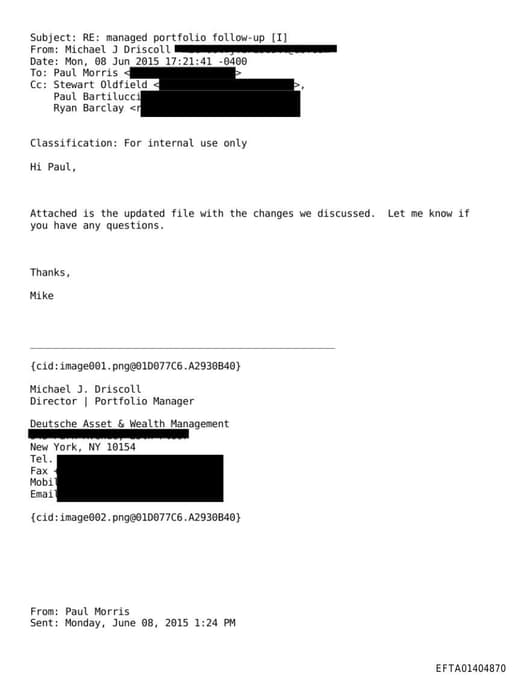 Preview of EFTA01404870