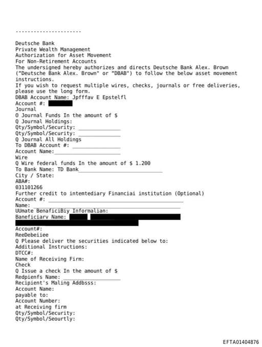 Preview of EFTA01404876