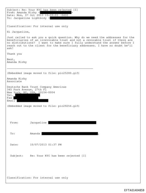 Preview of EFTA01404859