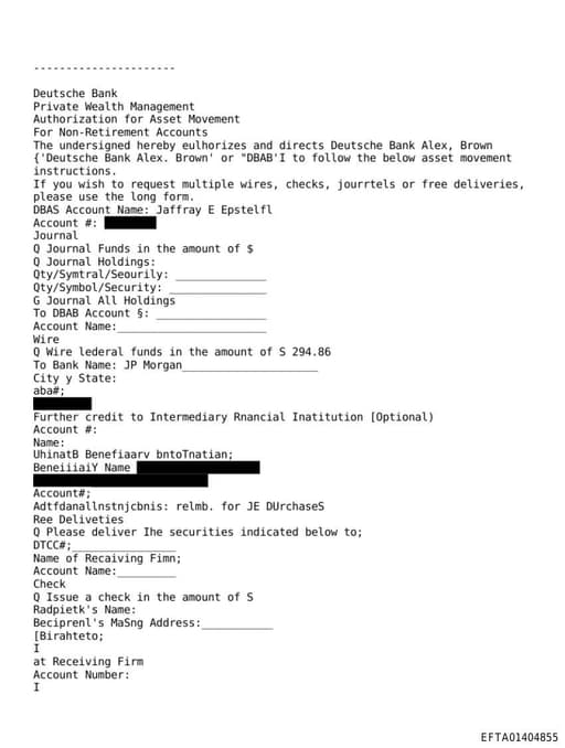 Preview of EFTA01404855