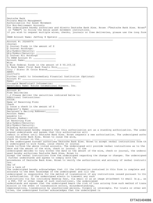 Preview of EFTA01404886