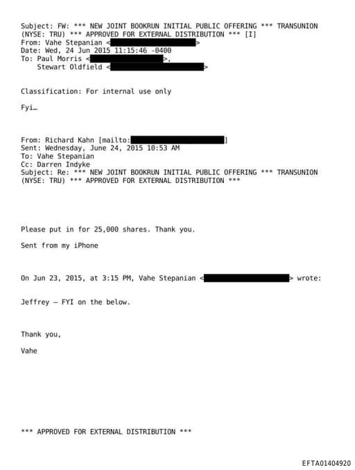 Preview of EFTA01404920