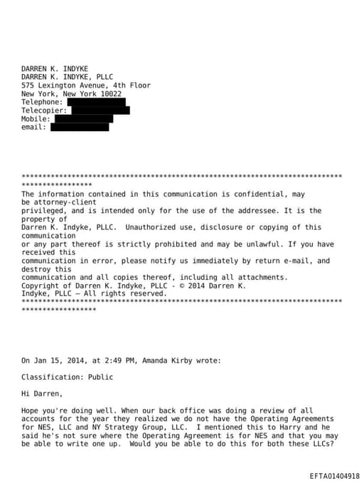 Preview of EFTA01404918