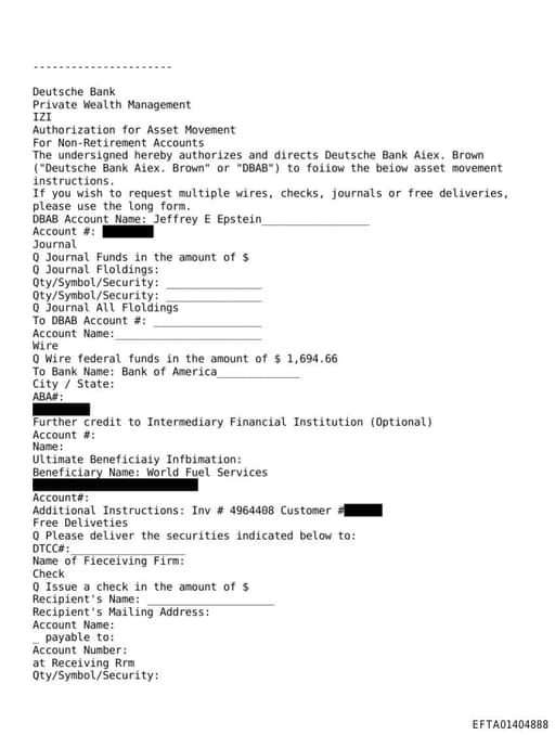 Preview of EFTA01404888