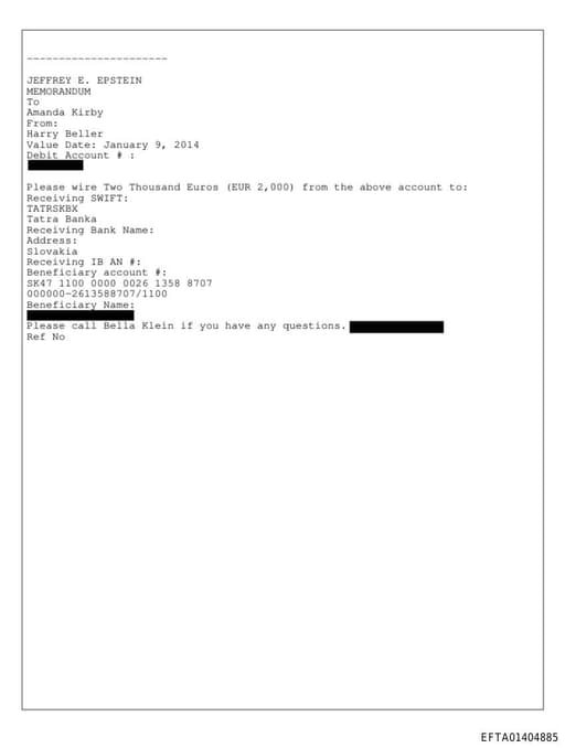 Preview of EFTA01404885