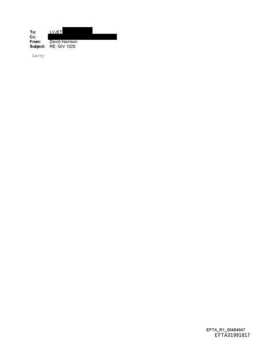 Preview of EFTA01991817