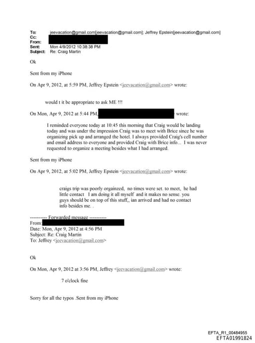 Preview of EFTA01991824