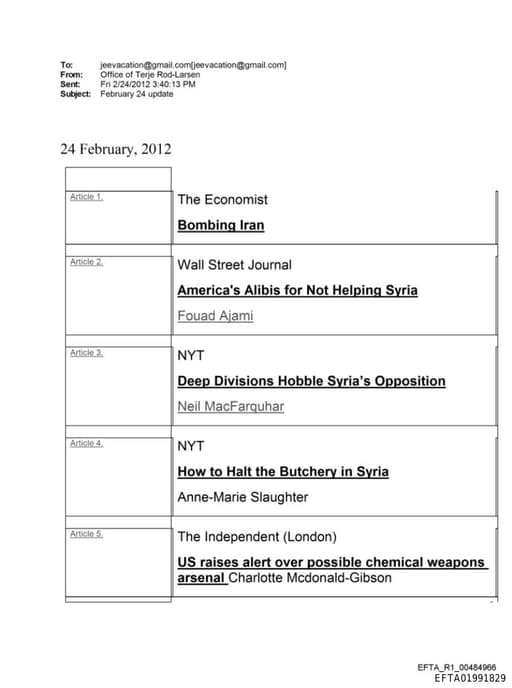 Preview of EFTA01991829