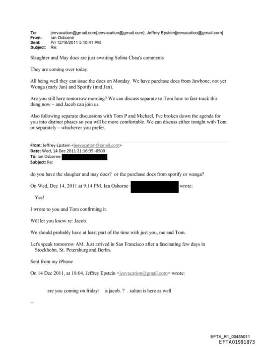 Preview of EFTA01991873