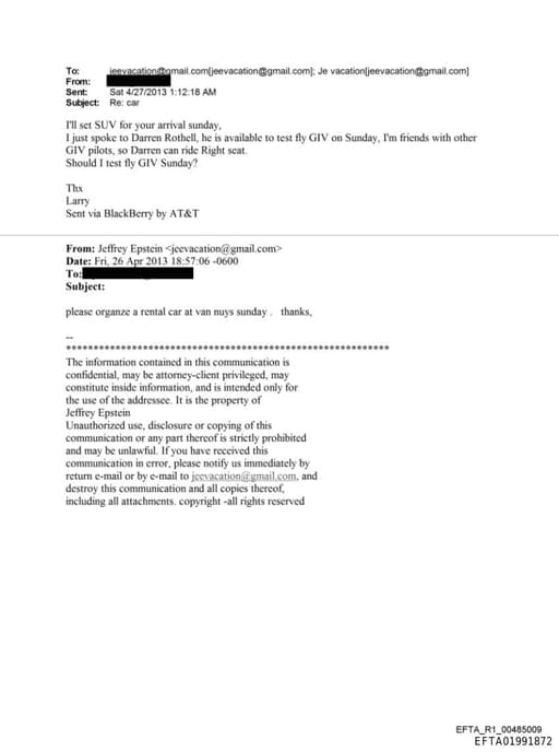 Preview of EFTA01991872