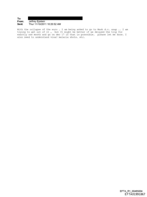 Preview of EFTA01991867