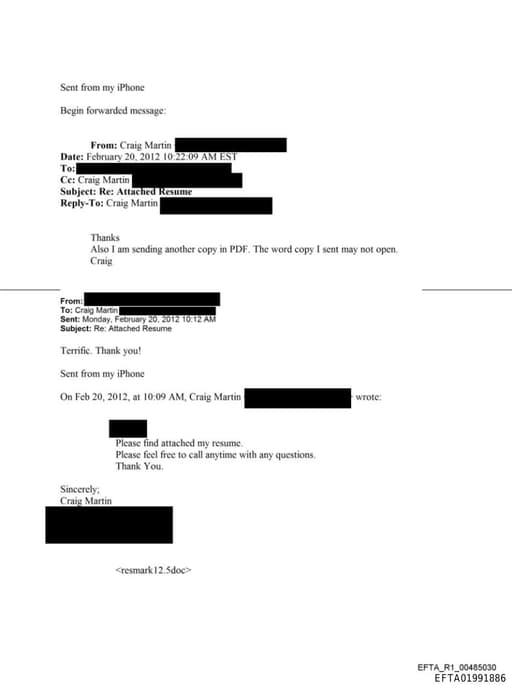 Preview of EFTA01991886