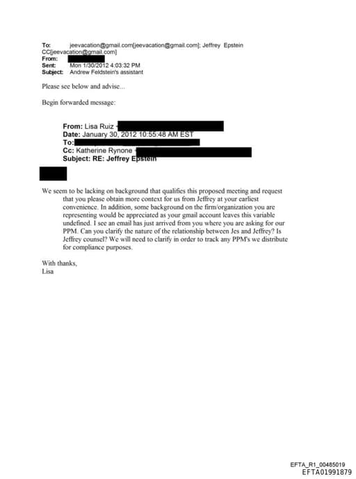 Preview of EFTA01991879