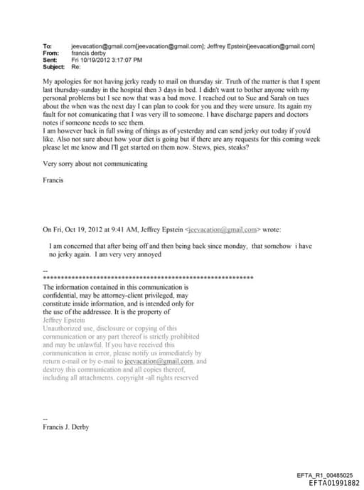 Preview of EFTA01991882