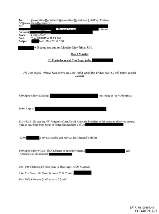 Preview of EFTA01991899