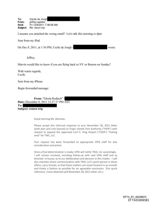 Preview of EFTA01846581