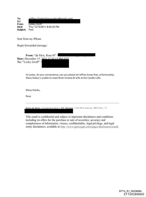 Preview of EFTA01846602