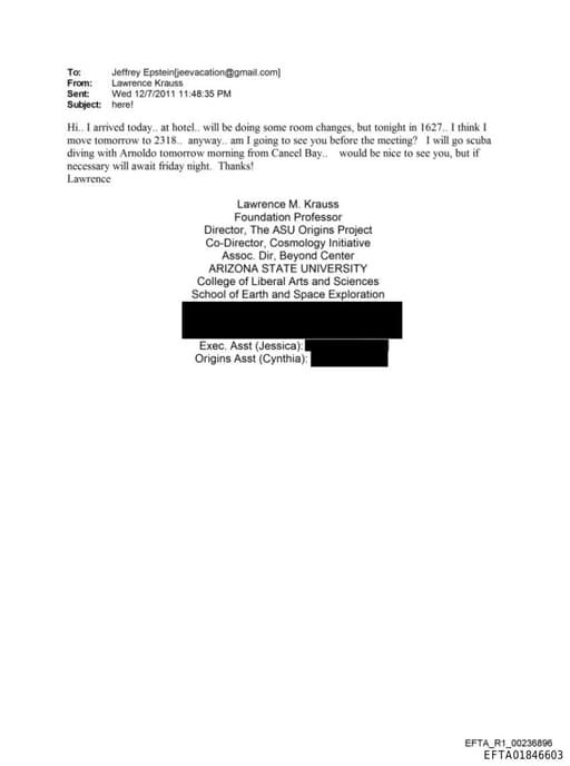 Preview of EFTA01846603