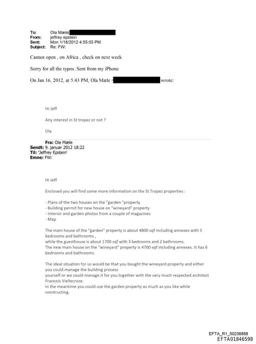 Preview of EFTA01846598