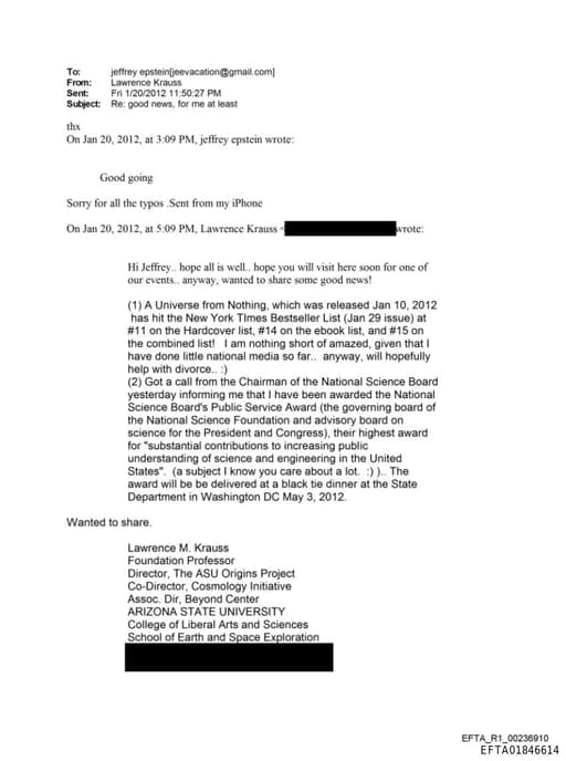 Preview of EFTA01846614