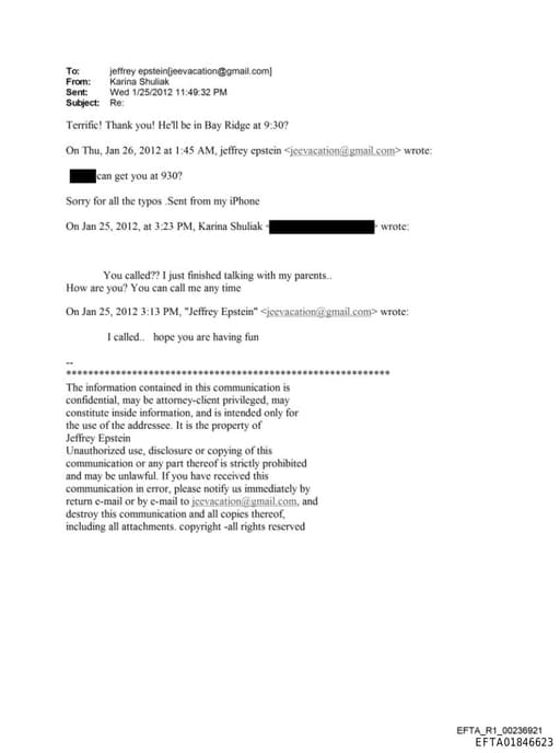 Preview of EFTA01846623