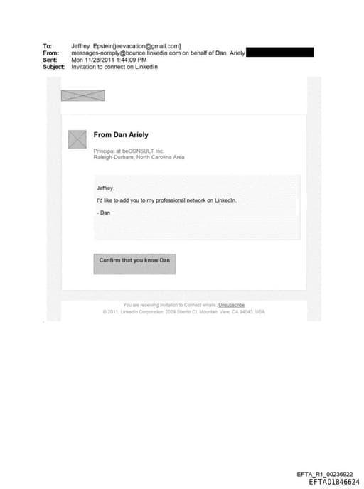 Preview of EFTA01846624