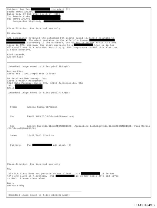 Preview of EFTA01404935