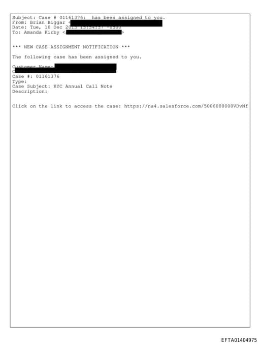 Preview of EFTA01404975