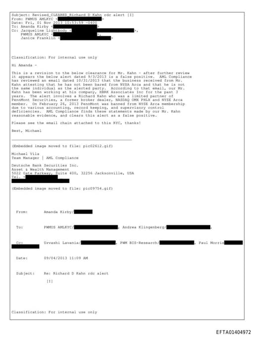 Preview of EFTA01404972