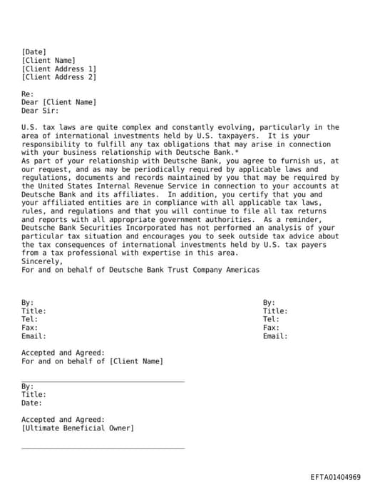 Preview of EFTA01404969