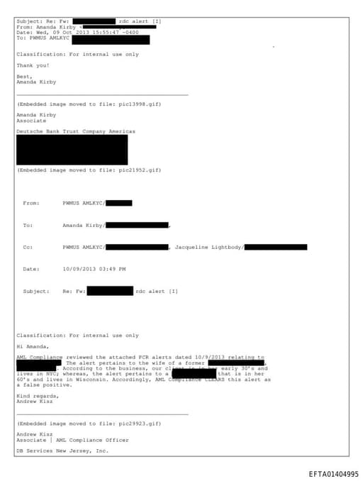 Preview of EFTA01404995