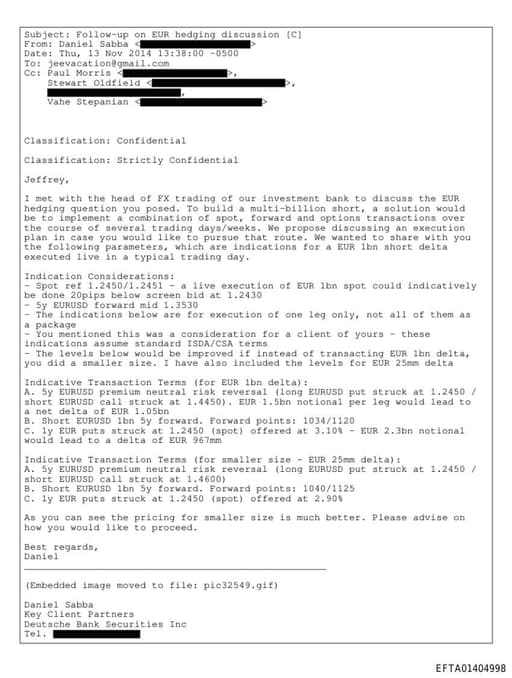 Preview of EFTA01404998