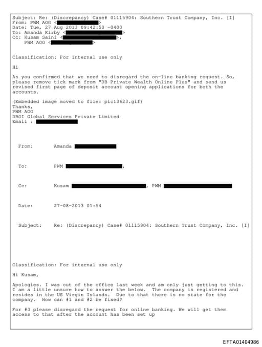 Preview of EFTA01404986