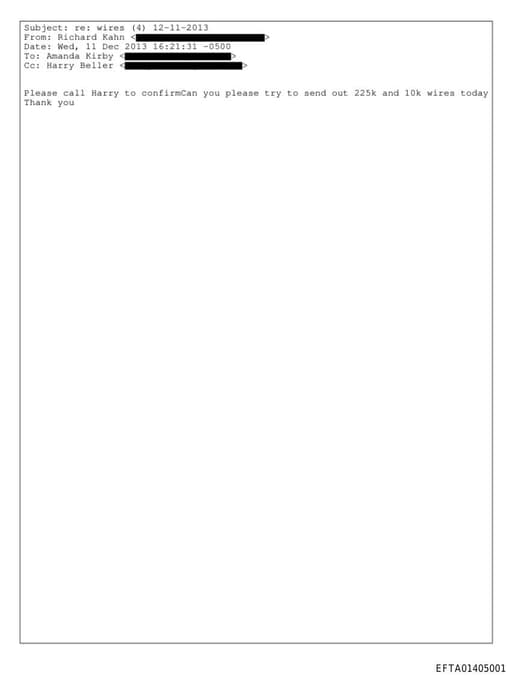 Preview of EFTA01405001