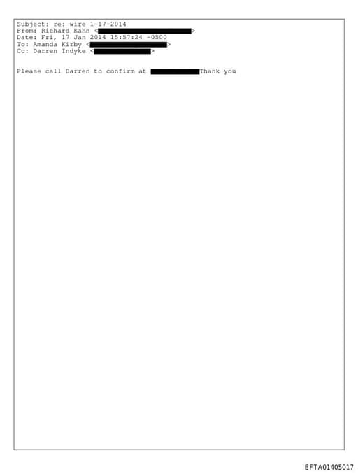 Preview of EFTA01405017