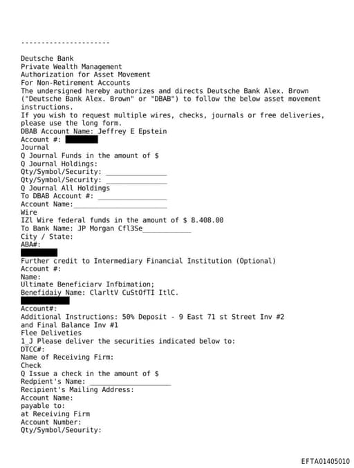 Preview of EFTA01405010