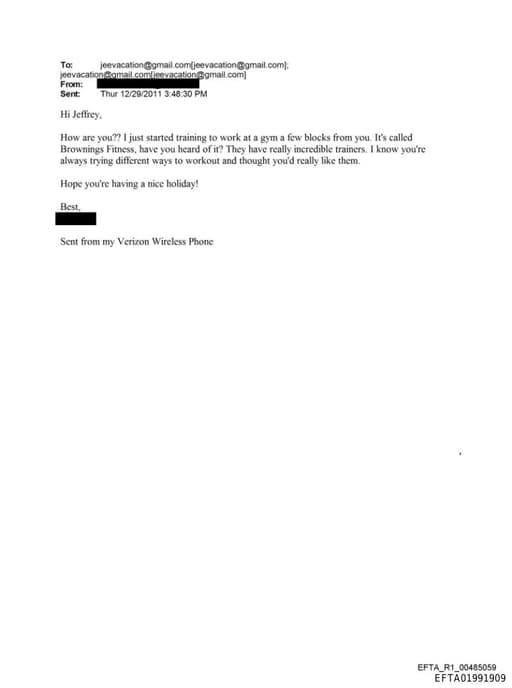 Preview of EFTA01991909