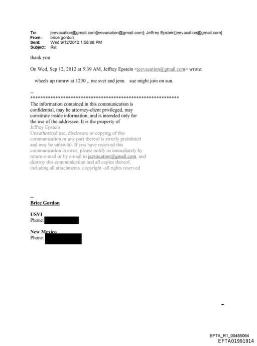 Preview of EFTA01991914