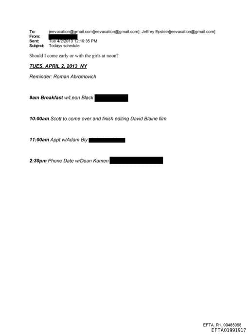 Preview of EFTA01991917