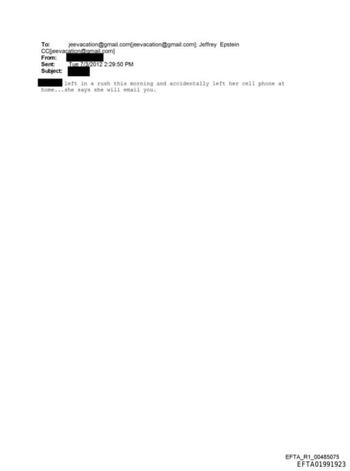 Preview of EFTA01991923