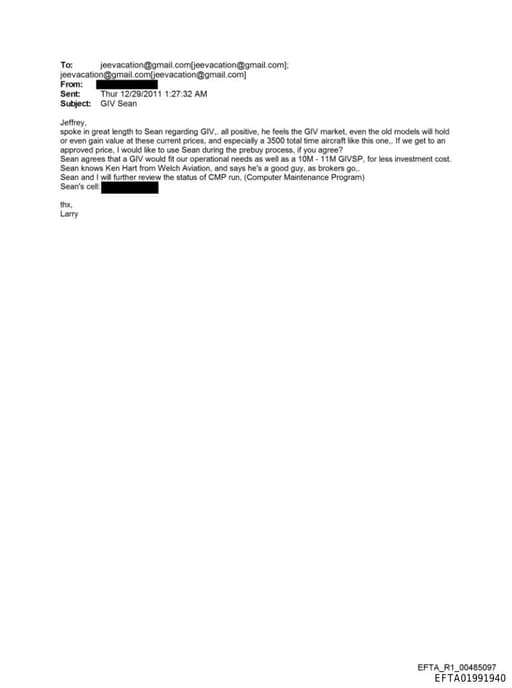 Preview of EFTA01991940