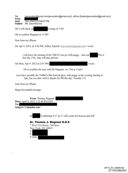 Preview of EFTA01991942