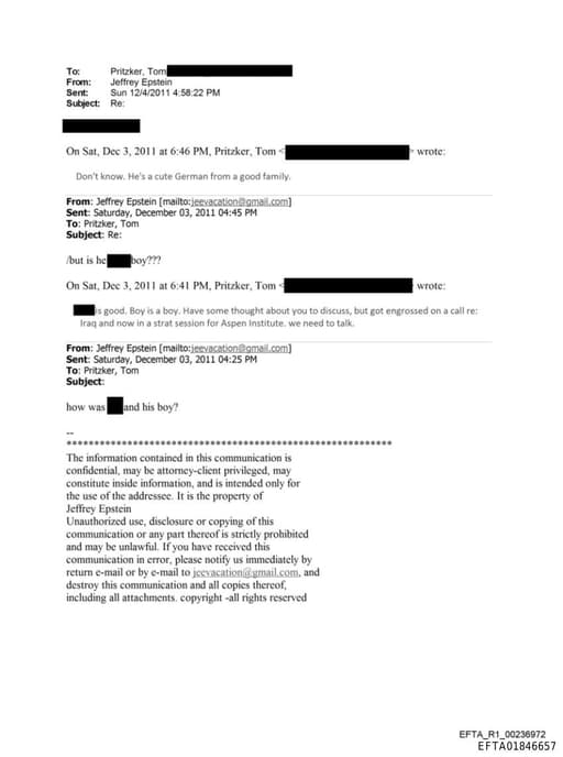 Preview of EFTA01846657