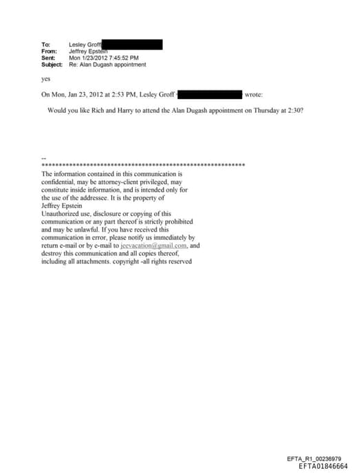 Preview of EFTA01846664