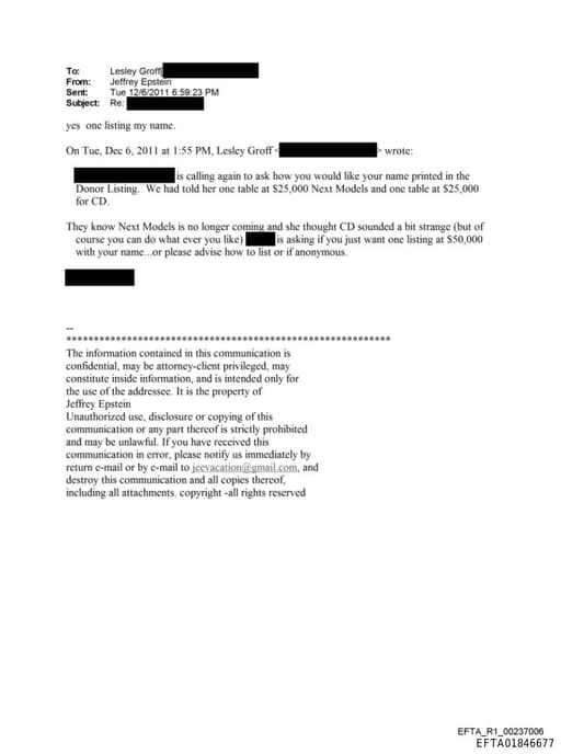 Preview of EFTA01846677