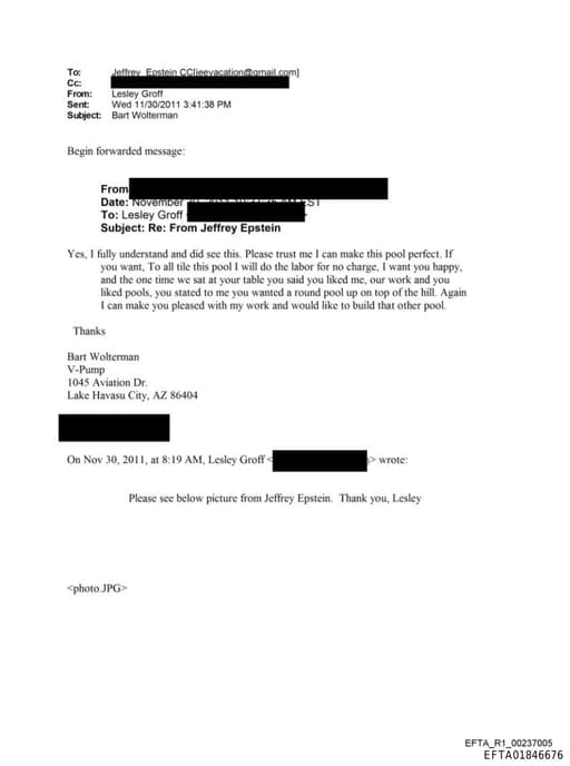 Preview of EFTA01846676