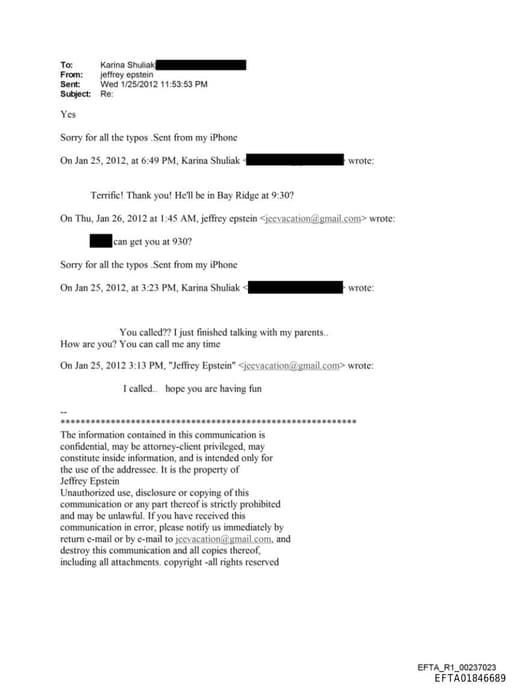 Preview of EFTA01846689