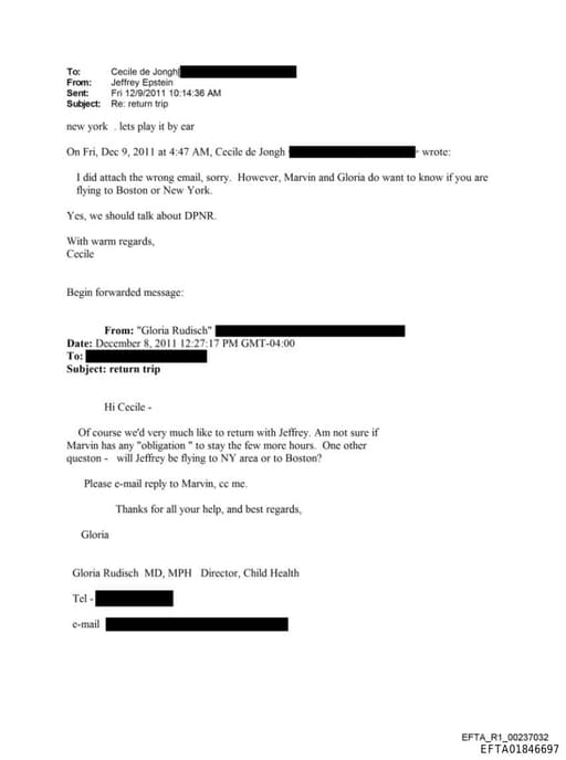 Preview of EFTA01846697